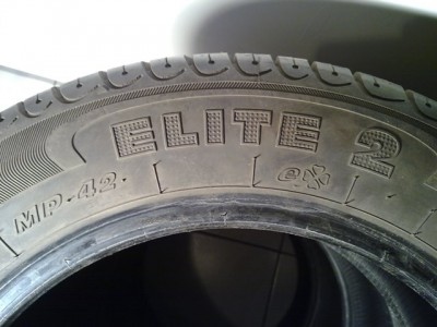 BUN2.jpg (62.06 KiB) Vizualizat de 580 ori BUN2.jpg