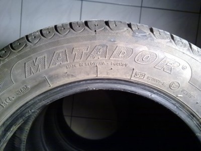 BUN6.jpg (39.36 KiB) Vizualizat de 580 ori BUN6.jpg