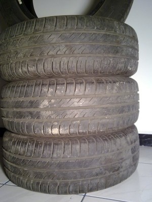 BUN7.jpg (98.58 KiB) Vizualizat de 580 ori BUN7.jpg