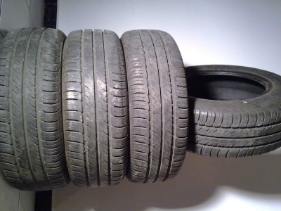 BUN9.jpg (94.62 KiB) Vizualizat de 580 ori BUN9.jpg