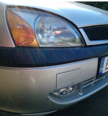 Copy of P1517[02]_14-10-11.JPG