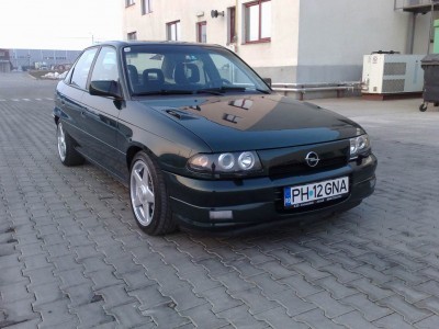 Resize of 100320122256.jpg