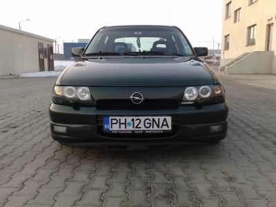 Resize of 100320122238.jpg