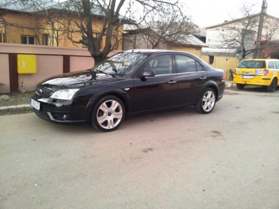 2012-03-25 18.47.39.jpg