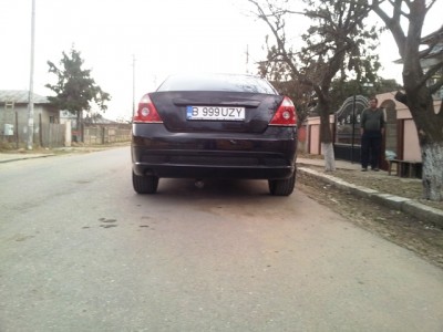 2012-03-25 18.48.15.jpg