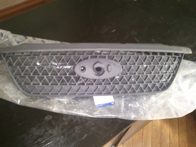 20120321_130809.jpg (172.76 KiB) Vizualizat de 451 ori 20120321_130809.jpg