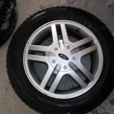 jante-aliaj-ford-focus-1ebd1fd7fab0b32d4-0-0-0-0-0.jpg