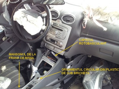 20120315142243.jpg (110.53 KiB) Vizualizat de 4421 ori 20120315142243.jpg