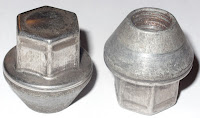 SN853054.jpg