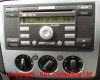 ford_6000cd.jpg (17.34 KiB) Vizualizat de 616 ori ford_6000cd.jpg