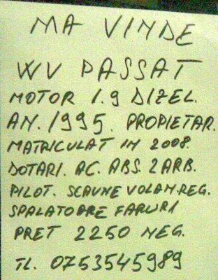 de_vanzare.jpg
