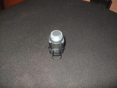 DSCF0147.JPG