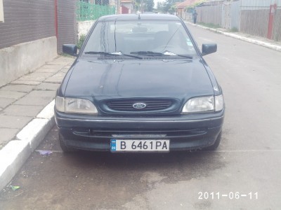 PHOT0986.JPG (120.49 KiB) Vizualizat de 524 ori PHOT0986.JPG