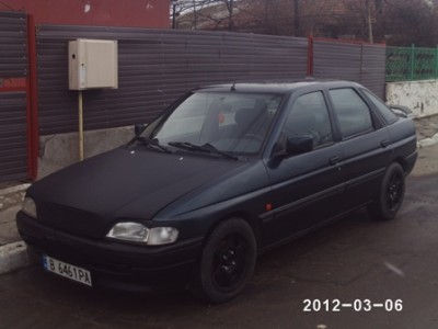 PHOT0011.JPG (54.03 KiB) Vizualizat de 476 ori PHOT0011.JPG