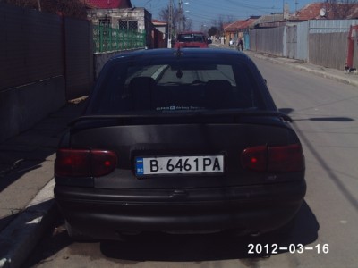 PHOT0012.JPG (101.69 KiB) Vizualizat de 554 ori PHOT0012.JPG