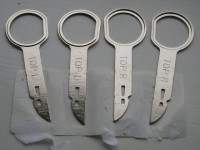 keys.jpg