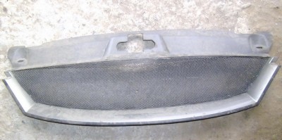 grila1.JPG