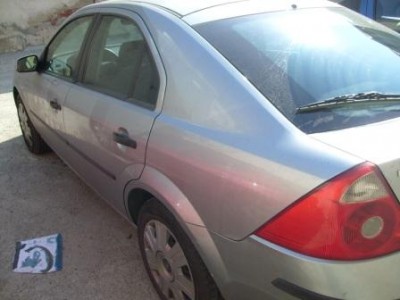 S7300327 - Copy.jpeg