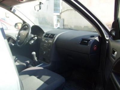 S7300329 - Copy.jpeg