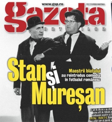 stan-muresan.jpg