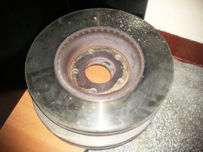20120328_181652.jpg
