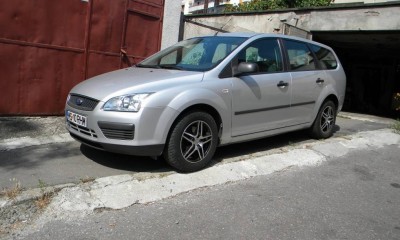 Ford-Focus-TDCI.jpg