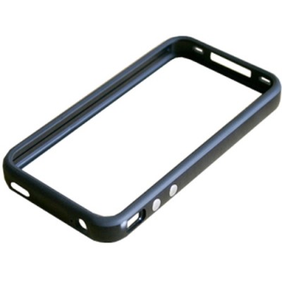 apple-husa-bumper-black-pentru-iphone-4.jpg (57.98 KiB) Vizualizat de 5245 ori apple-husa-bumper-black-pentru-iphone-4.jpg