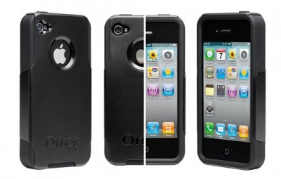 otterbox-iphone4-case.jpg (37.04 KiB) Vizualizat de 5245 ori otterbox-iphone4-case.jpg