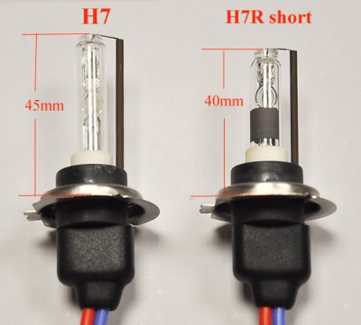 9eb40679.jpg