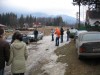 Picture 048.jpg