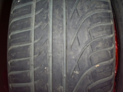 S4030037 resize 25.jpg