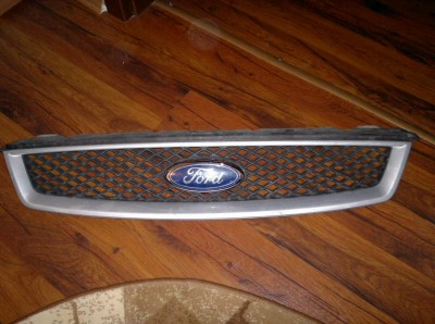 Grila_1.jpg (184.52 KiB) Vizualizat de 1408 ori Grila_1.jpg