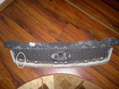 Grila spate_1.jpg (177.88 KiB) Vizualizat de 1408 ori Grila spate_1.jpg