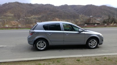 3.jpg (134.57 KiB) Vizualizat de 1558 ori 3.jpg