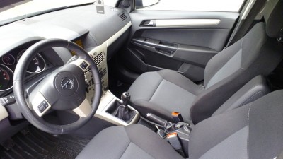 4.jpg (123.74 KiB) Vizualizat de 1558 ori 4.jpg