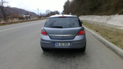 5.jpg (122.44 KiB) Vizualizat de 1559 ori 5.jpg