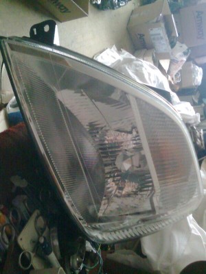 Image0266.jpg (72.32 KiB) Vizualizat de 195 ori Image0266.jpg