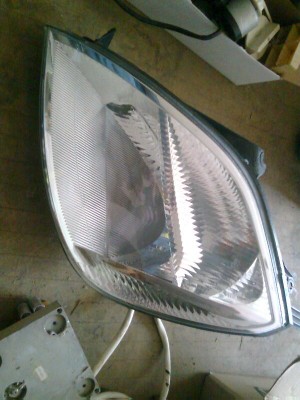 Image0272.jpg (79.32 KiB) Vizualizat de 195 ori Image0272.jpg