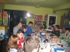 Picture 061.jpg