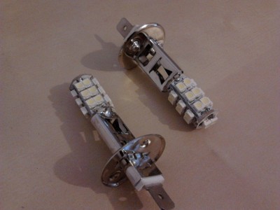 h1 smd.jpg (134.07 KiB) Vizualizat de 401 ori h1 smd.jpg