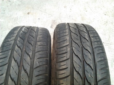 2012-03-17 12.57.37.jpg