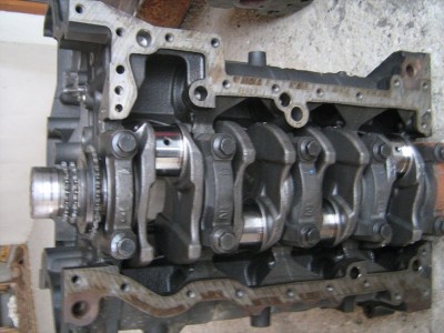 bloc.JPG (219.41 KiB) Vizualizat de 1207 ori bloc.JPG