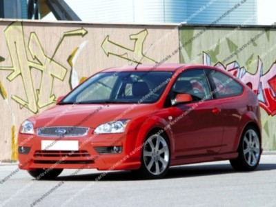 FordFocusMK2frontvalancea.jpg
