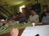 Picture 068.jpg