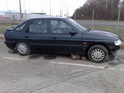 Resize of 010420122319.jpg