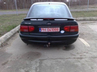 Resize of 010420122322.jpg