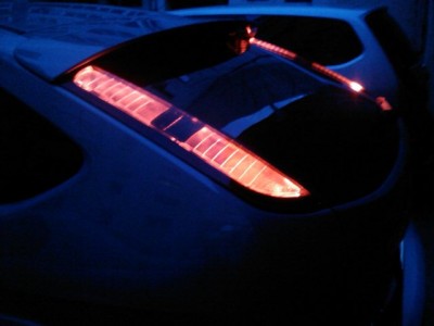 IMG089.jpg