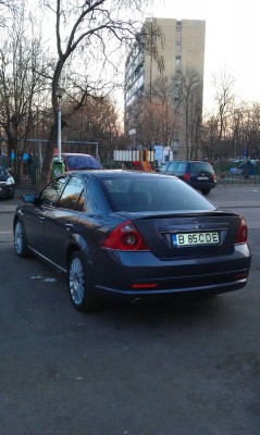 IMAG0144.jpg