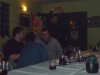DSC00096 (Medium).JPG
