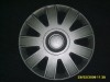 capac r15.jpg